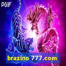 brazino 777.com